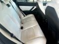 Tesla Model 3 (Dual Motor) Long Range Auto 4WDE 4dr 47
