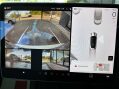 Tesla Model 3 (Dual Motor) Long Range Auto 4WDE 4dr 52
