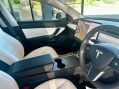 Tesla Model 3 (Dual Motor) Long Range Auto 4WDE 4dr 56