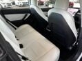 Tesla Model 3 (Dual Motor) Long Range Auto 4WDE 4dr 61