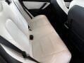 Tesla Model 3 (Dual Motor) Long Range Auto 4WDE 4dr 62