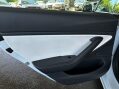 Tesla Model 3 (Dual Motor) Long Range Auto 4WDE 4dr 65