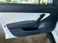 Tesla Model 3 (Dual Motor) Long Range Auto 4WDE 4dr 66