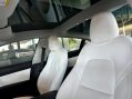 Tesla Model 3 (Dual Motor) Long Range Auto 4WDE 4dr 68