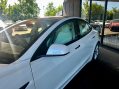 Tesla Model 3 (Dual Motor) Long Range Auto 4WDE 4dr 72