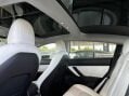 Tesla Model 3 (Dual Motor) Long Range Auto 4WDE 4dr 75