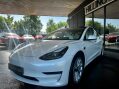 Tesla Model 3 (Dual Motor) Long Range Auto 4WDE 4dr 19