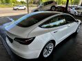 Tesla Model 3 (Dual Motor) Long Range Auto 4WDE 4dr 35