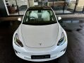 Tesla Model 3 (Dual Motor) Long Range Auto 4WDE 4dr 8