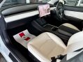 Tesla Model 3 (Dual Motor) Long Range Auto 4WDE 4dr 58