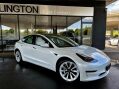 Tesla Model 3 (Dual Motor) Long Range Auto 4WDE 4dr 21