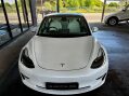 Tesla Model 3 (Dual Motor) Long Range Auto 4WDE 4dr 29