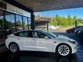 Tesla Model 3 (Dual Motor) Long Range Auto 4WDE 4dr 23