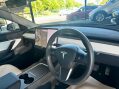 Tesla Model 3 (Dual Motor) Long Range Auto 4WDE 4dr 57