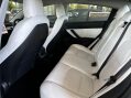 Tesla Model 3 (Dual Motor) Long Range Auto 4WDE 4dr 48