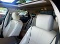 Jaguar XJ 3.0d V6 Premium Luxury Auto Euro 6 (s/s) 4dr 54