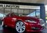 Jaguar XJ 3.0d V6 Premium Luxury Auto Euro 6 (s/s) 4dr
