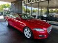 Jaguar XJ 3.0d V6 Premium Luxury Auto Euro 6 (s/s) 4dr 5