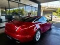 Jaguar XJ 3.0d V6 Premium Luxury Auto Euro 6 (s/s) 4dr 7
