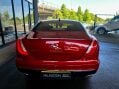 Jaguar XJ 3.0d V6 Premium Luxury Auto Euro 6 (s/s) 4dr 10
