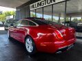 Jaguar XJ 3.0d V6 Premium Luxury Auto Euro 6 (s/s) 4dr 11