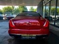 Jaguar XJ 3.0d V6 Premium Luxury Auto Euro 6 (s/s) 4dr 12
