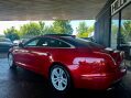 Jaguar XJ 3.0d V6 Premium Luxury Auto Euro 6 (s/s) 4dr 13