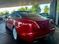 Jaguar XJ 3.0d V6 Premium Luxury Auto Euro 6 (s/s) 4dr 14