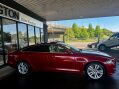 Jaguar XJ 3.0d V6 Premium Luxury Auto Euro 6 (s/s) 4dr 19