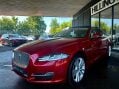 Jaguar XJ 3.0d V6 Premium Luxury Auto Euro 6 (s/s) 4dr 21