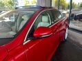 Jaguar XJ 3.0d V6 Premium Luxury Auto Euro 6 (s/s) 4dr 22
