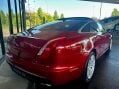 Jaguar XJ 3.0d V6 Premium Luxury Auto Euro 6 (s/s) 4dr 24