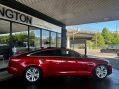 Jaguar XJ 3.0d V6 Premium Luxury Auto Euro 6 (s/s) 4dr 25