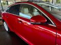 Jaguar XJ 3.0d V6 Premium Luxury Auto Euro 6 (s/s) 4dr 27