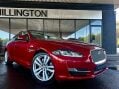 Jaguar XJ 3.0d V6 Premium Luxury Auto Euro 6 (s/s) 4dr 29
