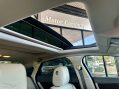 Jaguar XJ 3.0d V6 Premium Luxury Auto Euro 6 (s/s) 4dr 30