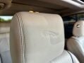 Jaguar XJ 3.0d V6 Premium Luxury Auto Euro 6 (s/s) 4dr 31