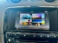 Jaguar XJ 3.0d V6 Premium Luxury Auto Euro 6 (s/s) 4dr 32