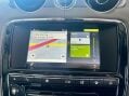 Jaguar XJ 3.0d V6 Premium Luxury Auto Euro 6 (s/s) 4dr 34