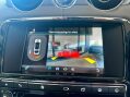 Jaguar XJ 3.0d V6 Premium Luxury Auto Euro 6 (s/s) 4dr 35