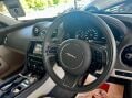Jaguar XJ 3.0d V6 Premium Luxury Auto Euro 6 (s/s) 4dr 37