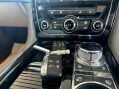 Jaguar XJ 3.0d V6 Premium Luxury Auto Euro 6 (s/s) 4dr 39