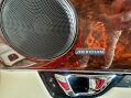 Jaguar XJ 3.0d V6 Premium Luxury Auto Euro 6 (s/s) 4dr 40