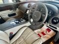 Jaguar XJ 3.0d V6 Premium Luxury Auto Euro 6 (s/s) 4dr 41