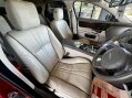 Jaguar XJ 3.0d V6 Premium Luxury Auto Euro 6 (s/s) 4dr 42
