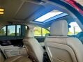 Jaguar XJ 3.0d V6 Premium Luxury Auto Euro 6 (s/s) 4dr 43
