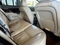 Jaguar XJ 3.0d V6 Premium Luxury Auto Euro 6 (s/s) 4dr 44