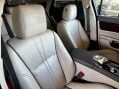 Jaguar XJ 3.0d V6 Premium Luxury Auto Euro 6 (s/s) 4dr 45