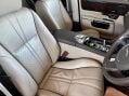 Jaguar XJ 3.0d V6 Premium Luxury Auto Euro 6 (s/s) 4dr 46