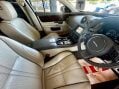 Jaguar XJ 3.0d V6 Premium Luxury Auto Euro 6 (s/s) 4dr 47